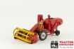 Afbeeldingen van Massey Fergsuon 780 Special