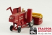 Afbeeldingen van Massey Fergsuon 780 Special