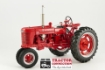 Afbeeldingen van Farmall H