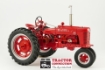 Afbeeldingen van Farmall H