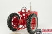 Afbeeldingen van Farmall H