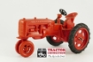 Afbeeldingen van Farmall C