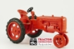 Afbeeldingen van Farmall C