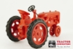 Afbeeldingen van Farmall C