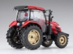 Afbeeldingen van Yanmar Y5113A