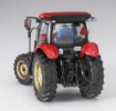 Afbeeldingen van Yanmar Y5113A