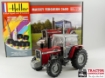 Afbeeldingen van Massey Ferguson 2680 bouwpakket