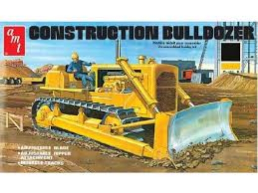 Afbeeldingen van Caterpillar D8H