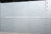 Afbeeldingen van beton blokken