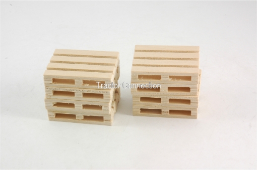 Afbeeldingen van Pallets