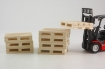 Afbeeldingen van Pallets