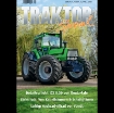 Afbeeldingen van Traktor Spezial 3-2023