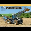 Afbeeldingen van Traktor Spezial 3-2023