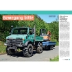 Afbeeldingen van Traktor Spezial 3-2023