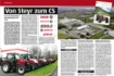 Afbeeldingen van Traktor Spezial 3-2023