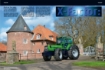 Afbeeldingen van Traktor Spezial 3-2023
