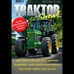 Afbeeldingen van Traktor Spezial 2-2023