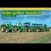 Afbeeldingen van Traktor Spezial 2-2023