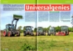 Afbeeldingen van Traktor Spezial 2-2023