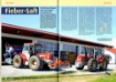 Afbeeldingen van Traktor Spezial 2-2023
