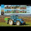 Afbeeldingen van Traktor Spezial 2-2023