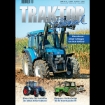 Afbeeldingen van Traktor Spezial 2-2022