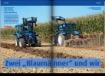 Afbeeldingen van Traktor Spezial 2-2022
