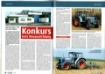 Afbeeldingen van Traktor Spezial 2-2022