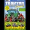 Afbeeldingen van Traktor Spezial 3-2018
