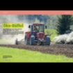 Afbeeldingen van Traktor Spezial 3-2018