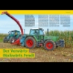 Afbeeldingen van Traktor Spezial 3-2018
