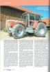 Afbeeldingen van Traktor Spezial 3-2018
