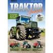 Afbeeldingen van Traktor Spezial 4-2014