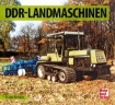 Afbeeldingen van DDR-Landmaschinen