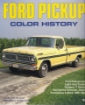 Afbeeldingen van Ford Pickup