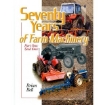 Afbeeldingen van Seventy Years of Farm Machinery Part One