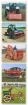 Afbeeldingen van Seventy Years of Farm Machinery Part One