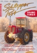 Afbeeldingen van Young Timer