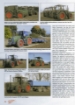 Afbeeldingen van Young Timer