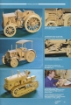 Afbeeldingen van Traktor Modelle