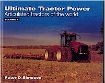 Afbeeldingen van Ultimate tractor power deel 1