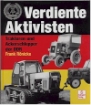 Afbeeldingen van Verdiente Aktivisten