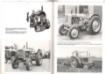 Afbeeldingen van Perkins diesel conversions