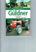Afbeeldingen van Güldner Typenkompass  - 1938-1969