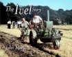 Afbeeldingen van The Ivel Story