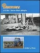 Afbeeldingen van Ransomes and their tractor share ploughs