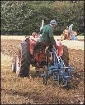 Afbeeldingen van Ransomes and their tractor share ploughs