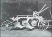 Afbeeldingen van Ransomes and their tractor share ploughs