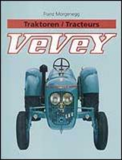 Afbeeldingen van Vevey