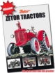 Afbeeldingen van Zetor